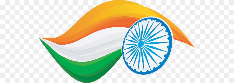 India In India, Art, Graphics, Logo, Wheel Png