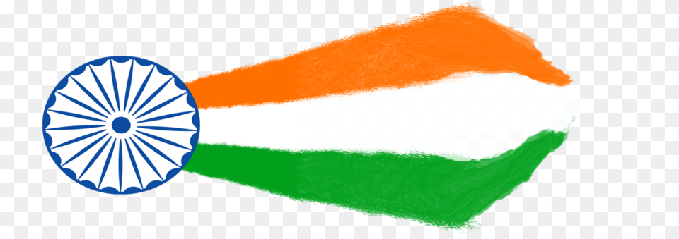 India Indiaflag Indianflag Independenceday Republicday Independence Day Sticker For Picsart, Animal, Fish, Sea Life, Shark Free Transparent Png