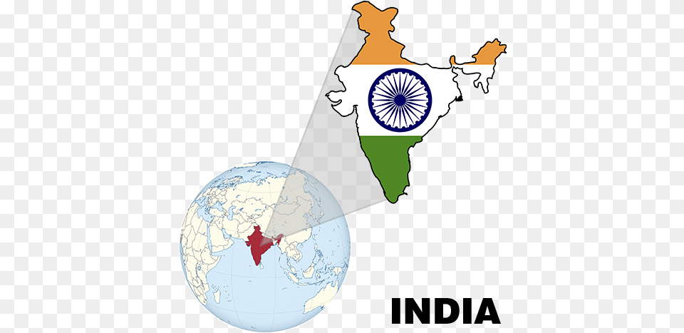India Indian Flag Image 15 August, Plot, Chart, Adult, Wedding Free Png Download