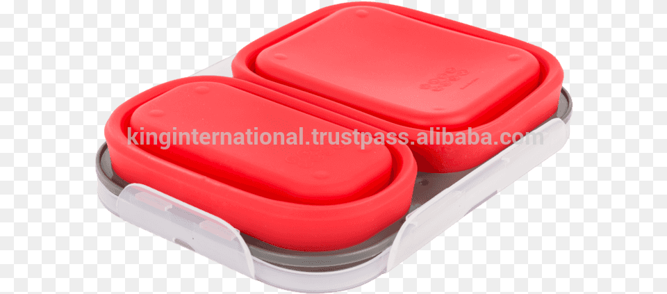 India Insulated Lunch Boxes India Insulated Lunch Mobile Phone, Cabinet, Furniture Png Image