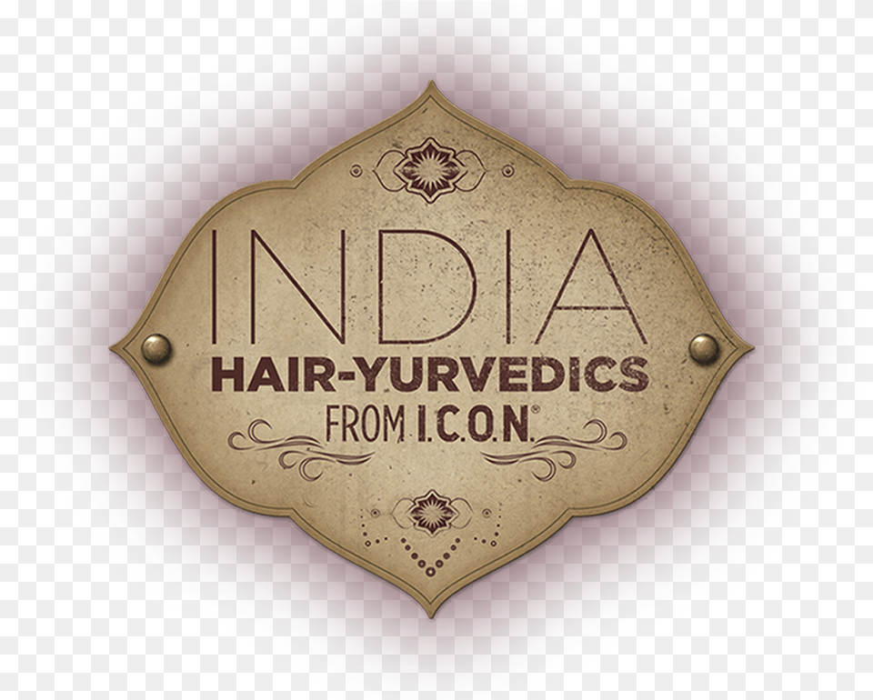 India Logo India, Badge, Symbol Free Png Download