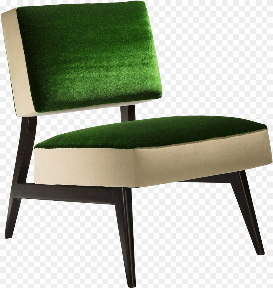 India Mahdavi, Chair, Furniture, Armchair Free Png Download