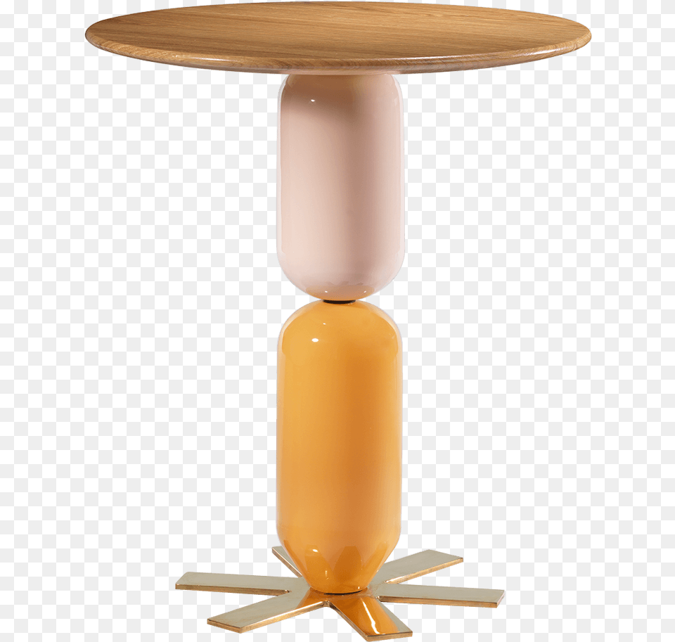 India Mahdavi Lolita Side Table, Dining Table, Furniture, Coffee Table Png Image