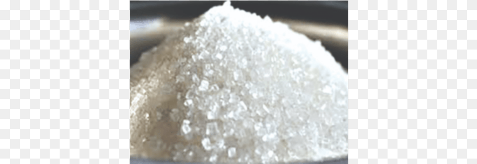 India Makes Strong Pitch To Export Sugar To China In Renuka Sugars Pvt Ltd, Food Png