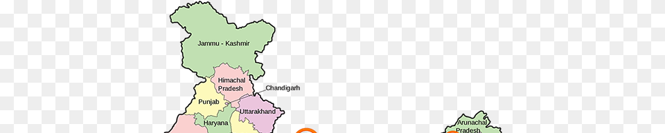 India Map Atlas, Chart, Plot, Diagram, Tree Free Transparent Png
