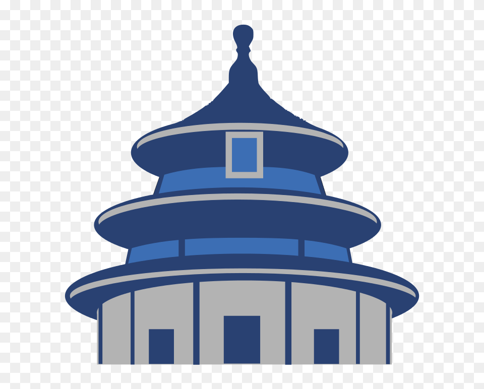 India Map Clipart, Architecture, Building, Spire, Tower Free Transparent Png