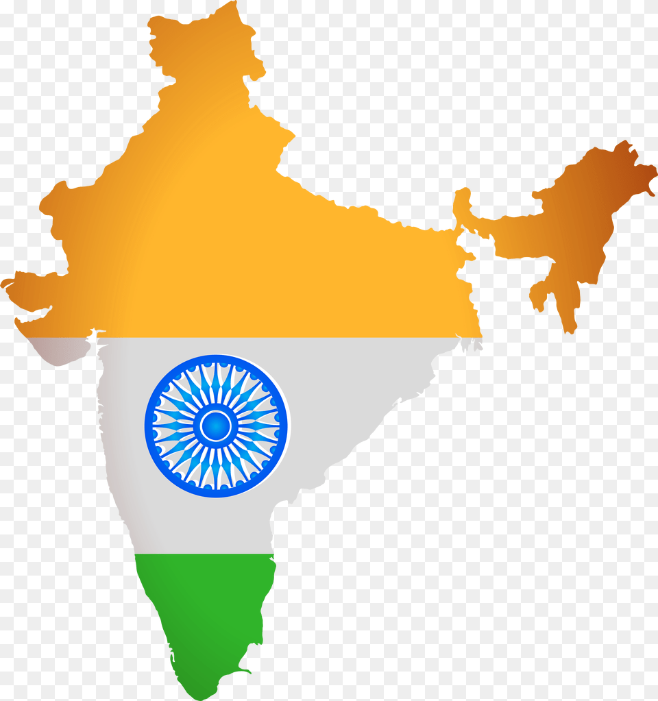 India Map Image Background, Chart, Plot, Person, Adult Free Png