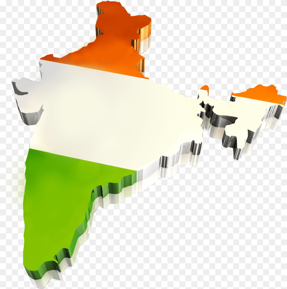 India Map Image Background India Map, Person, Ice, Nature, Outdoors Free Transparent Png