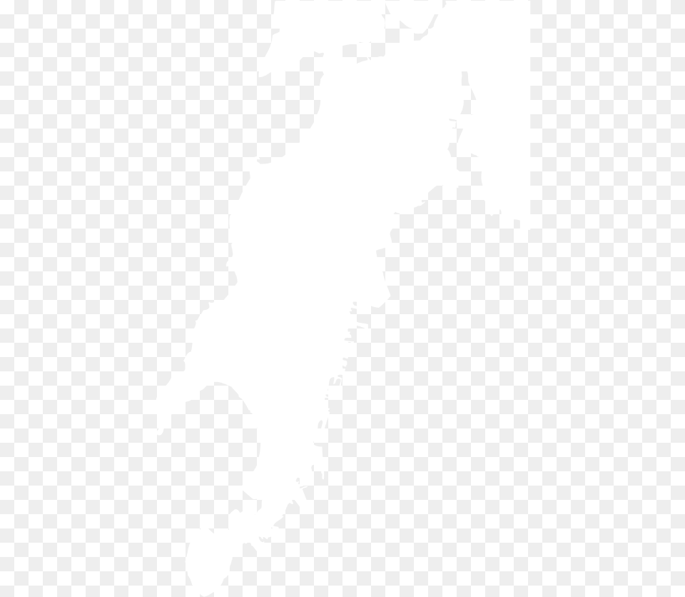 India Map New Min Mumbai Map Vector, Chart, Plot, Silhouette, Person Png
