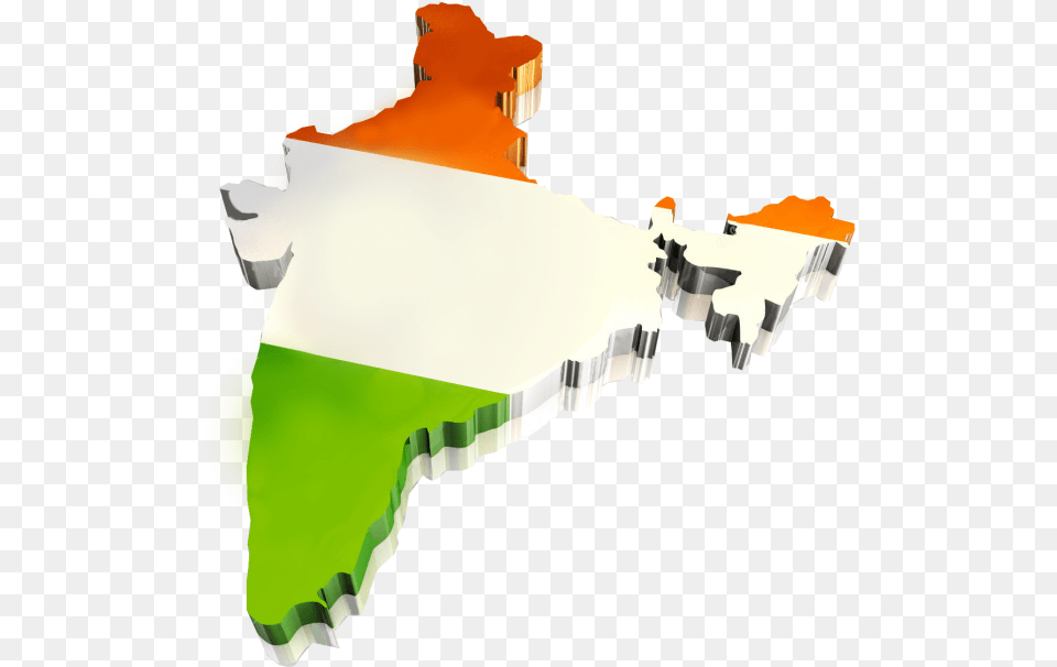 India Map Photo Indian Map, Plot, Chart, Outdoors, Land Png