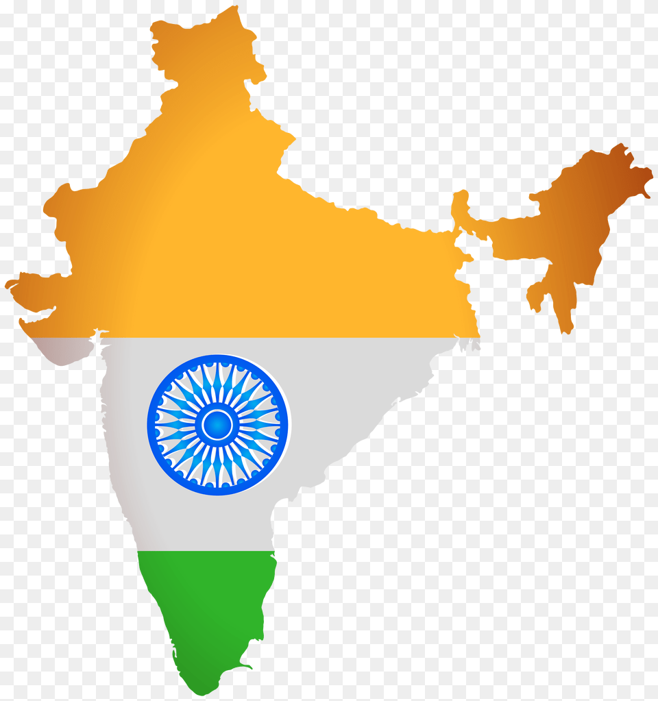 India Map Photos, Logo, Adult, Male, Man Png Image