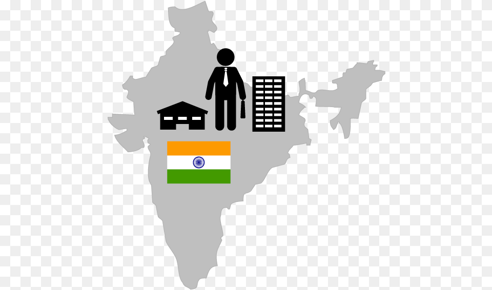 India Map Vector, Chart, Plot, Adult, Male Free Png