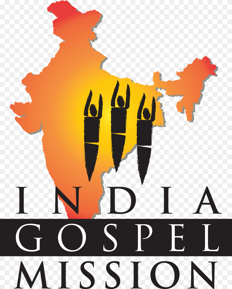 India Map Vector, Person, Book, Publication, Logo Png