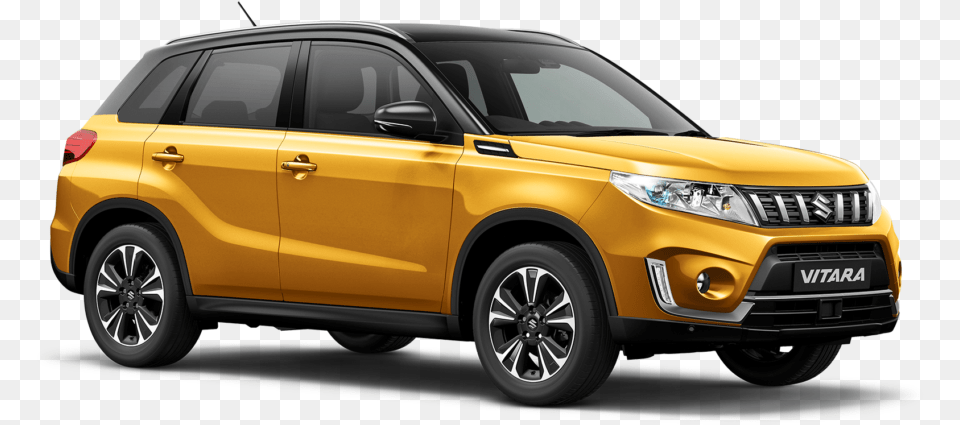 India Maruti Suzuki New Car, Suv, Transportation, Vehicle, Machine Png