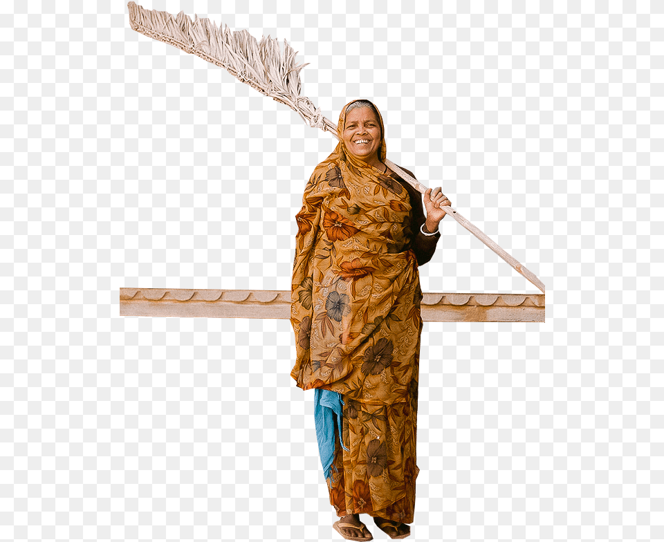 India Pilgrim Soldier, Adult, Face, Female, Happy Png Image
