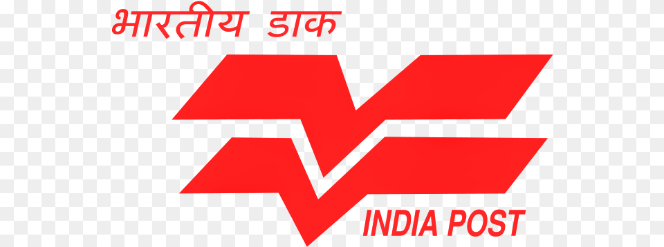 India Post Logo Indian Post Office Logo, Dynamite, Weapon, Symbol Free Png
