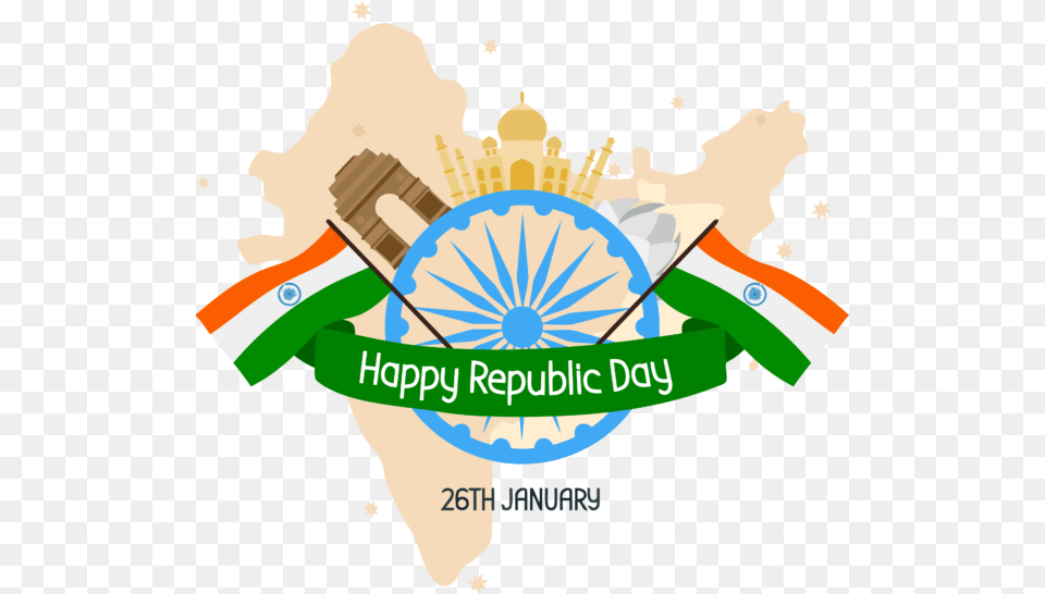 India Republic Day Republic Day Image, Baby, Person Free Transparent Png
