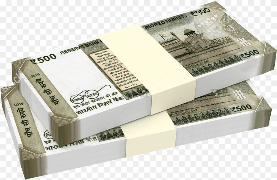 India Rupee Money, Dollar, Box Png Image