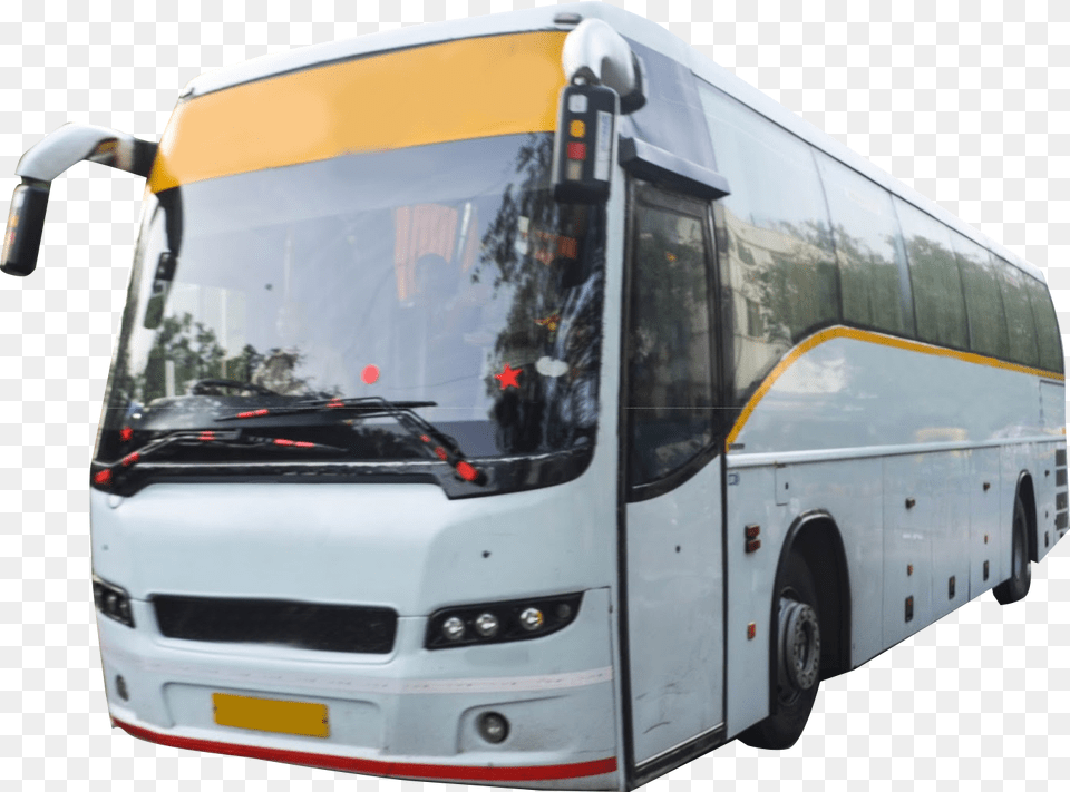 India Scania Bus, Transportation, Vehicle, Tour Bus, Machine Free Png
