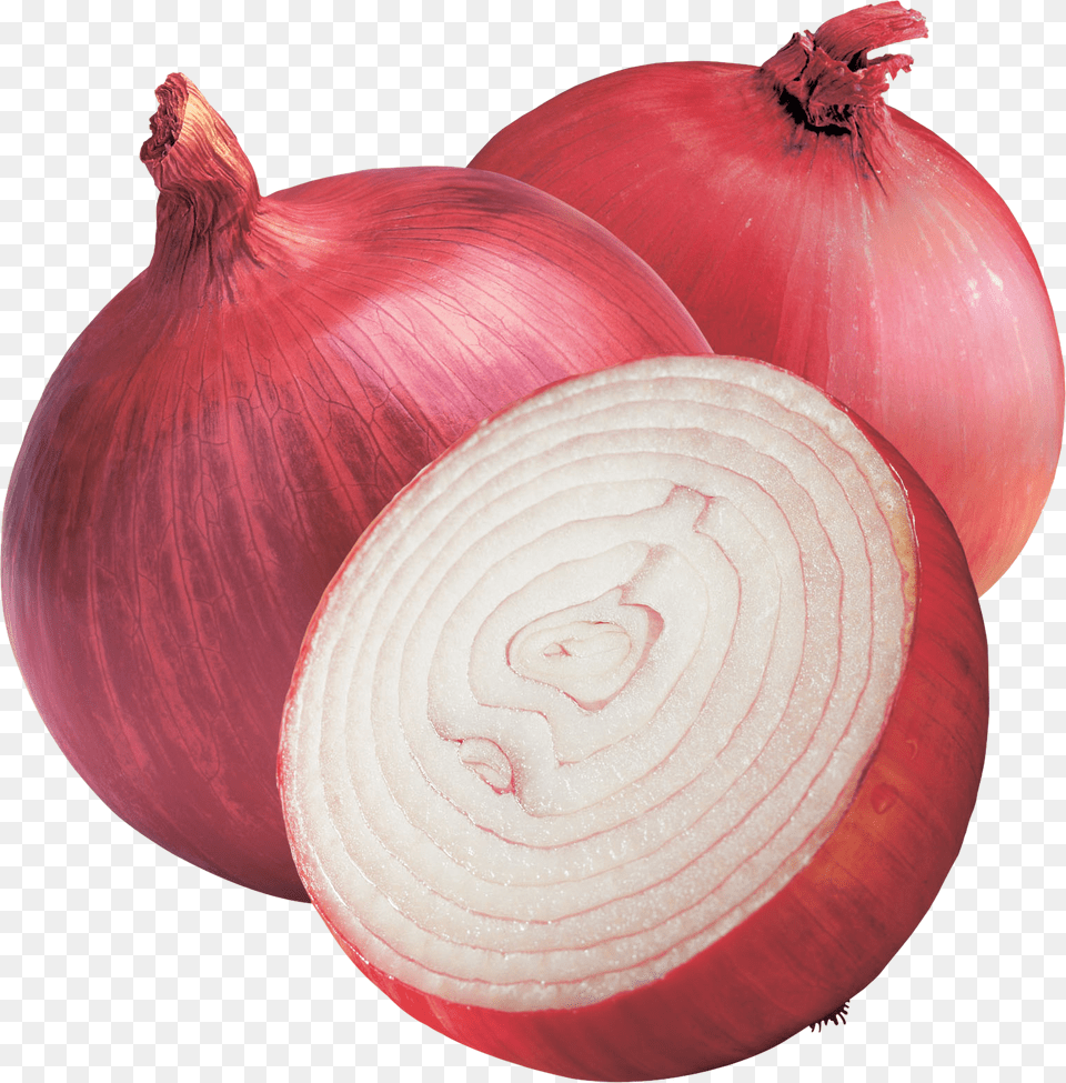 India Shallot Red Onion Vegetable Yellow Onion Onion, Food, Produce, Plant Png