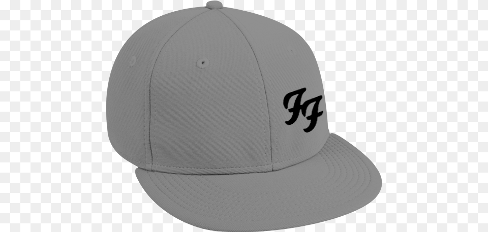 India Snapback Hat India Snapback Hat Manufacturers Hat, Baseball Cap, Cap, Clothing Free Transparent Png