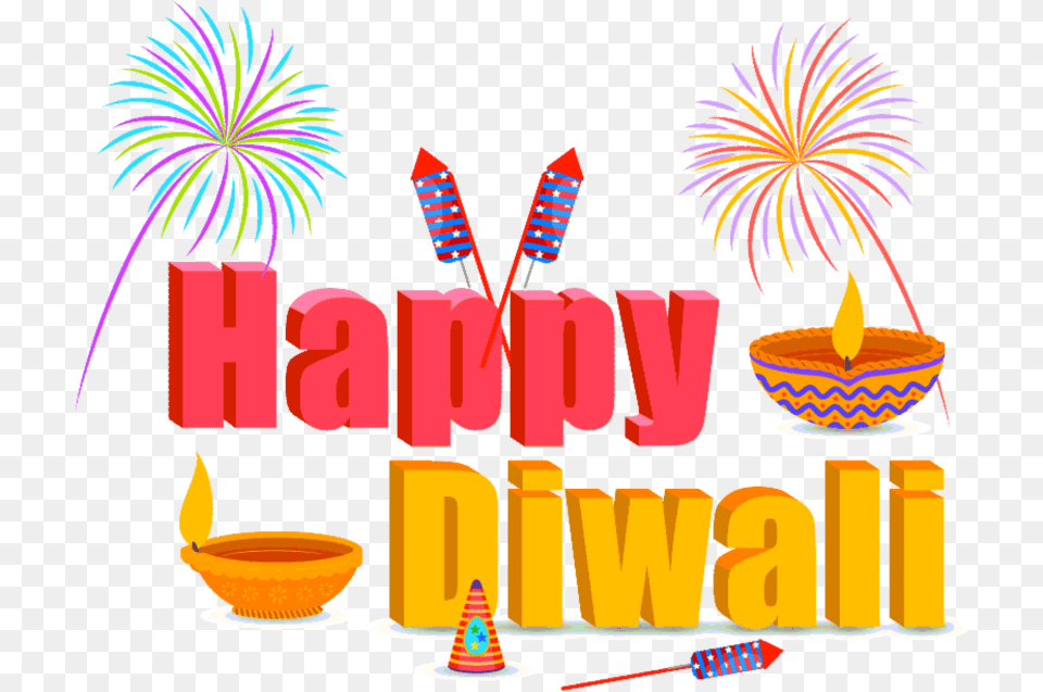 India Sticker Happy Diwali Whatsapp Stickers, Person, People, Festival, Candle Free Transparent Png