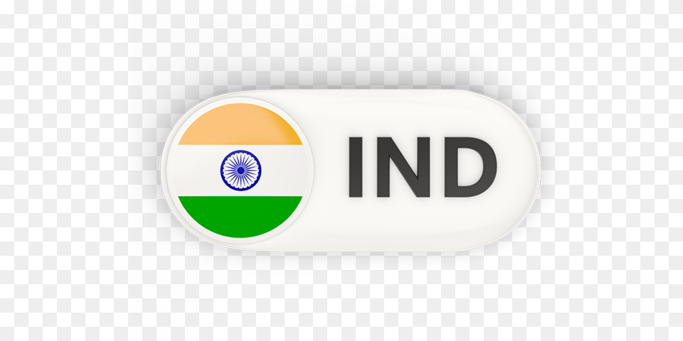 India Transparent Button Round Indian Flag Icon, Logo, Cutlery, Spoon, Disk Free Png