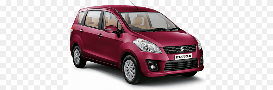 India Turned Out Cars Every Year Maruti Cars Price In Kerala, Transportation, Vehicle, Car Png
