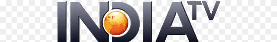 India Tv Logo, Outdoors, Nature, Astronomy, Moon Png Image