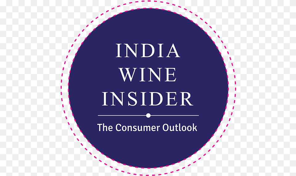 India Wine Insider Gems Wellington Silicon Oasis, Book, Publication, Disk Png Image