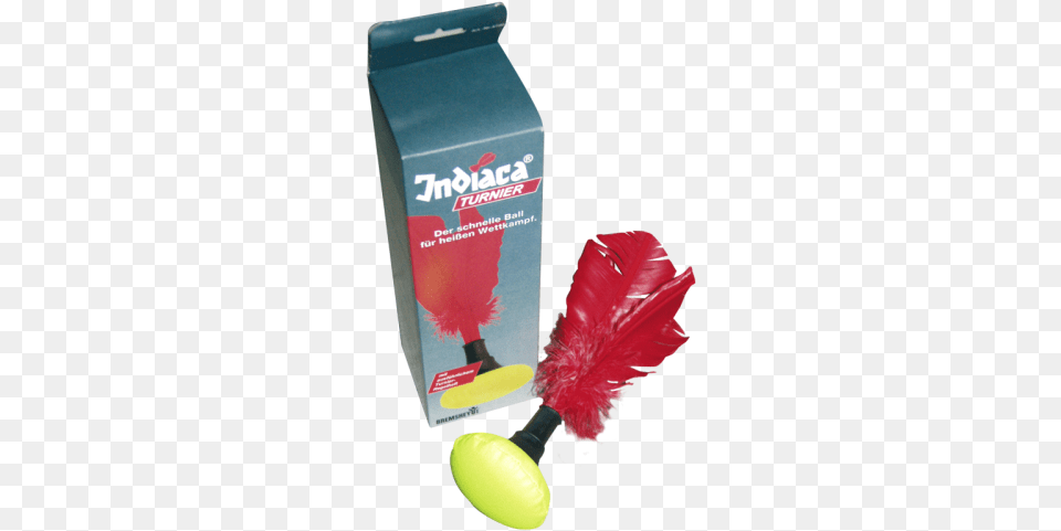 Indiaca Shuttlecock Indiaca Turnier, Bottle Free Transparent Png