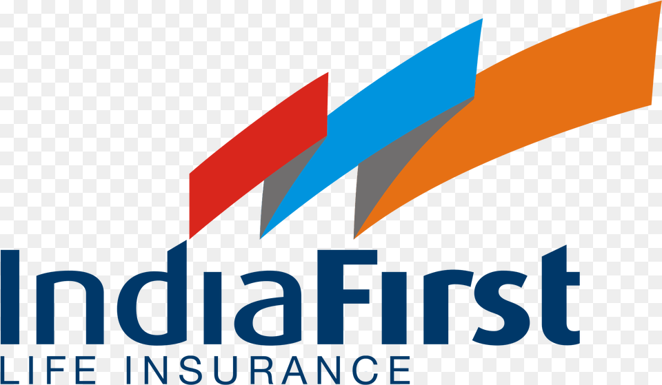 Indiafirst Life Insurance Company Download, Logo, Art, Graphics, Advertisement Png