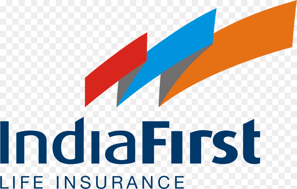 Indiafirst Life Insurance Partners With Oxigen To Expand Indiafirst Life Insurance Logo Free Png Download