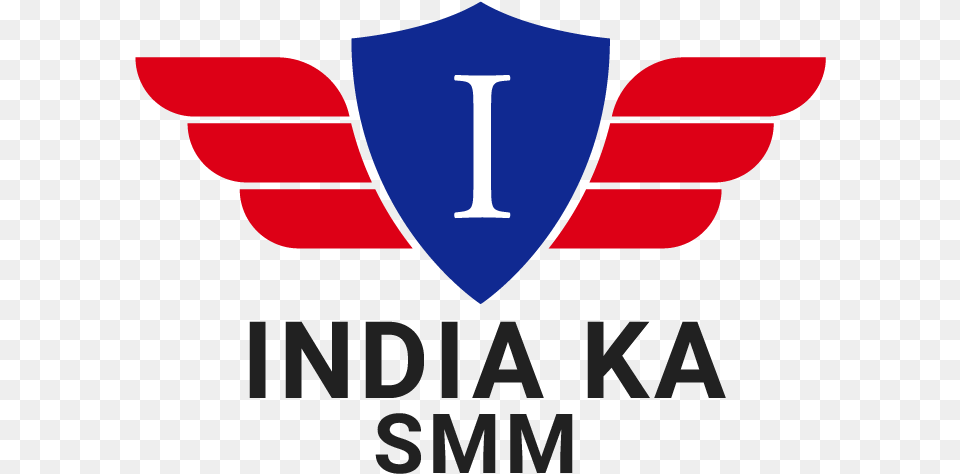 Indiakasmm Cheapest Smm Reseller Panel We Provide Good Emblem, Logo, Symbol, Dynamite, Weapon Free Transparent Png