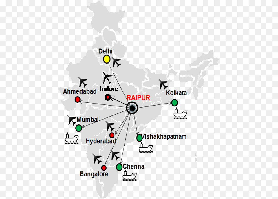 Indiamap Map, Chart, Plot, Atlas, Diagram Free Png