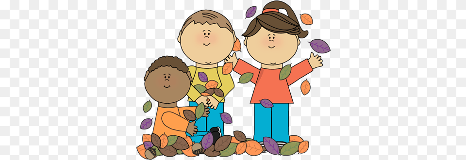Indian Acres Tree Farm Kids Fall Clip Art, Baby, Book, Comics, Person Png Image
