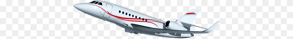 Indian Airplane, Aircraft, Airliner, Jet, Transportation Free Transparent Png