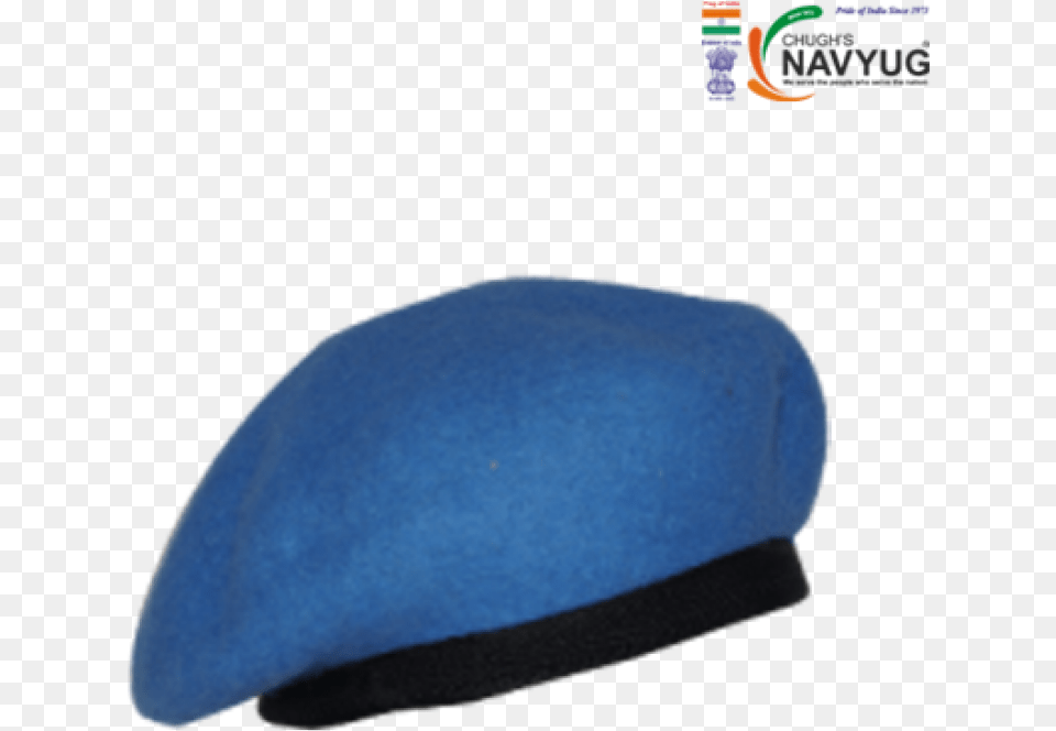 Indian Army Cap Military, Clothing, Cushion, Hat, Home Decor Free Transparent Png