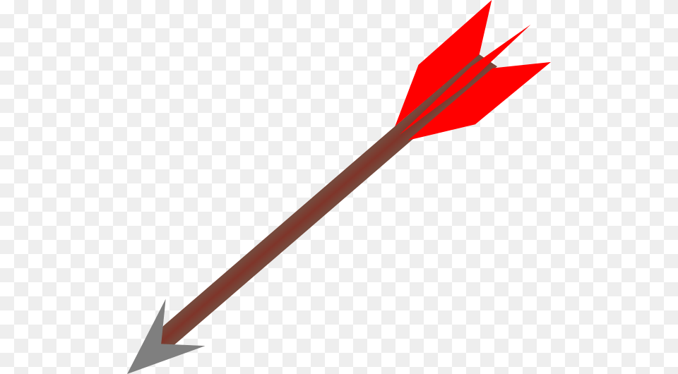 Indian Arrow Cliparts, Weapon, Blade, Dagger, Knife Png
