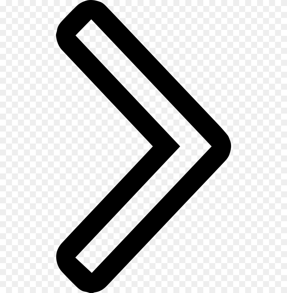 Indian Arrow Svg Download, Symbol, Text, Sign Png Image