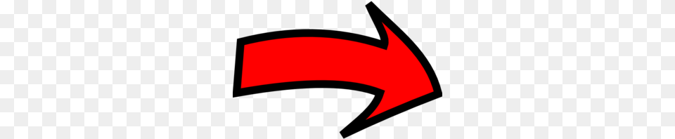 Indian Arrows Clip Art, Logo, Symbol Free Png