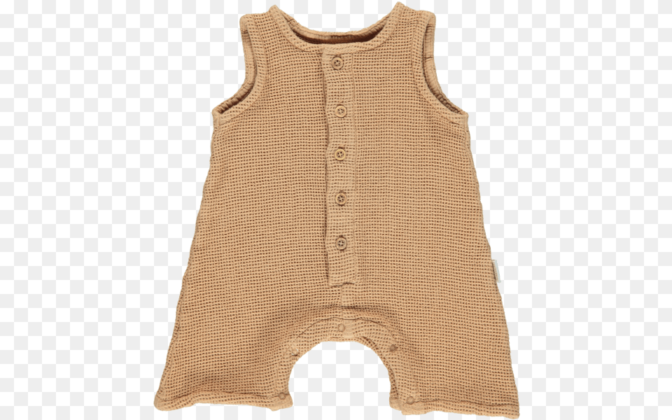 Indian Baby, Clothing, Vest, Home Decor, Linen Png Image