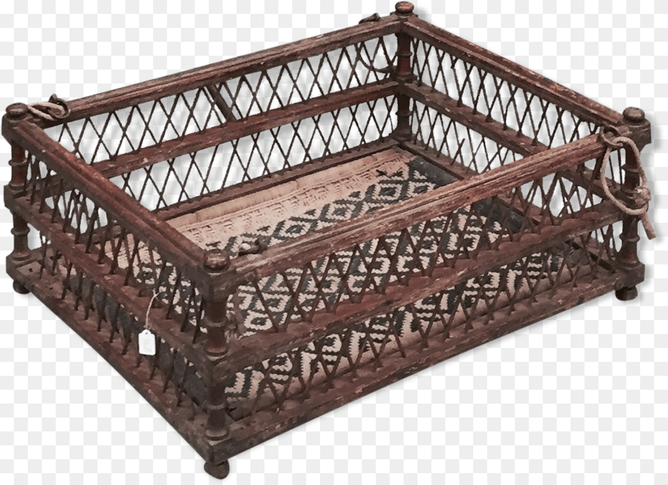 Indian Baby Bed Has Suspendsrc Https, Furniture Free Png