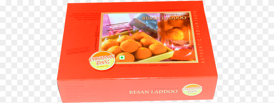 Indian Besan Ladoo Snack Cake, Food, Fried Chicken, Nuggets, Sweets Free Png