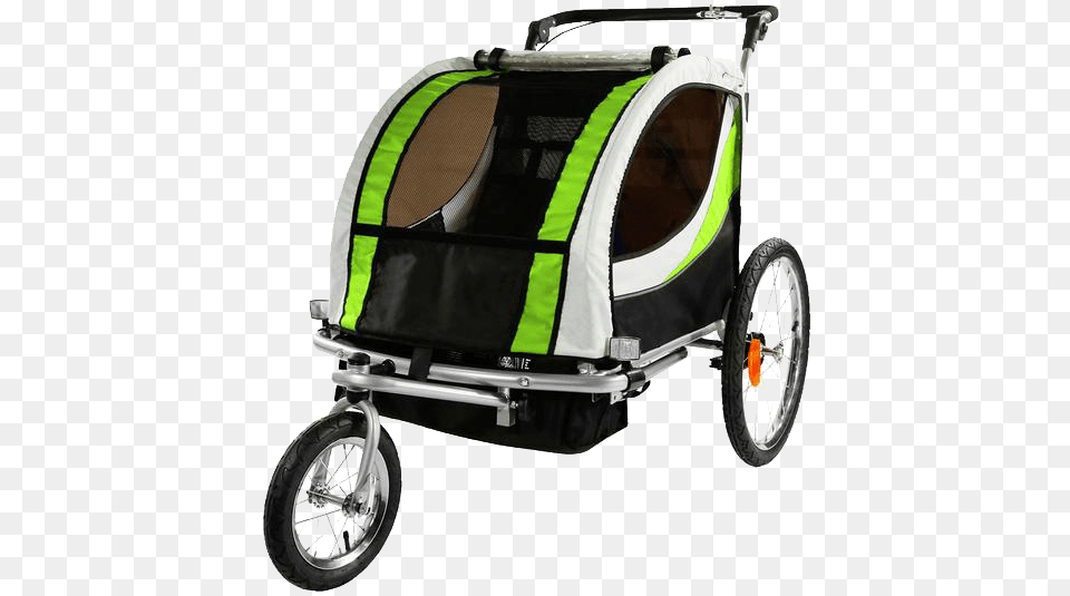 Indian Bicycle, Machine, Wheel, Device, Grass Free Png