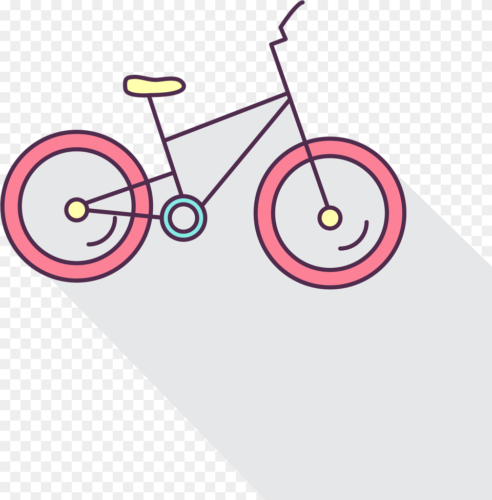 Indian Bicycle, Spoke, Machine, Wheel, Tool Png