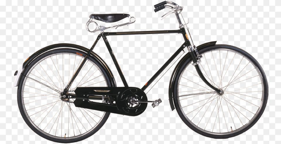 Indian Bicycle Tamil Nadu Government Cycle, Machine, Spoke, Transportation, Vehicle Free Png