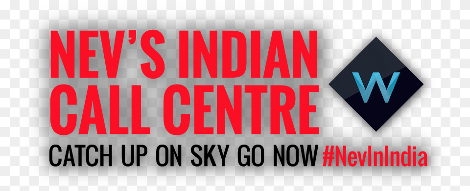 Indian Call Centre Triangle, Text, Dynamite, Weapon Png Image