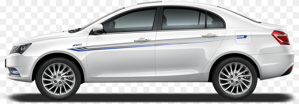 Indian Car, Vehicle, Sedan, Transportation, Wheel Free Png