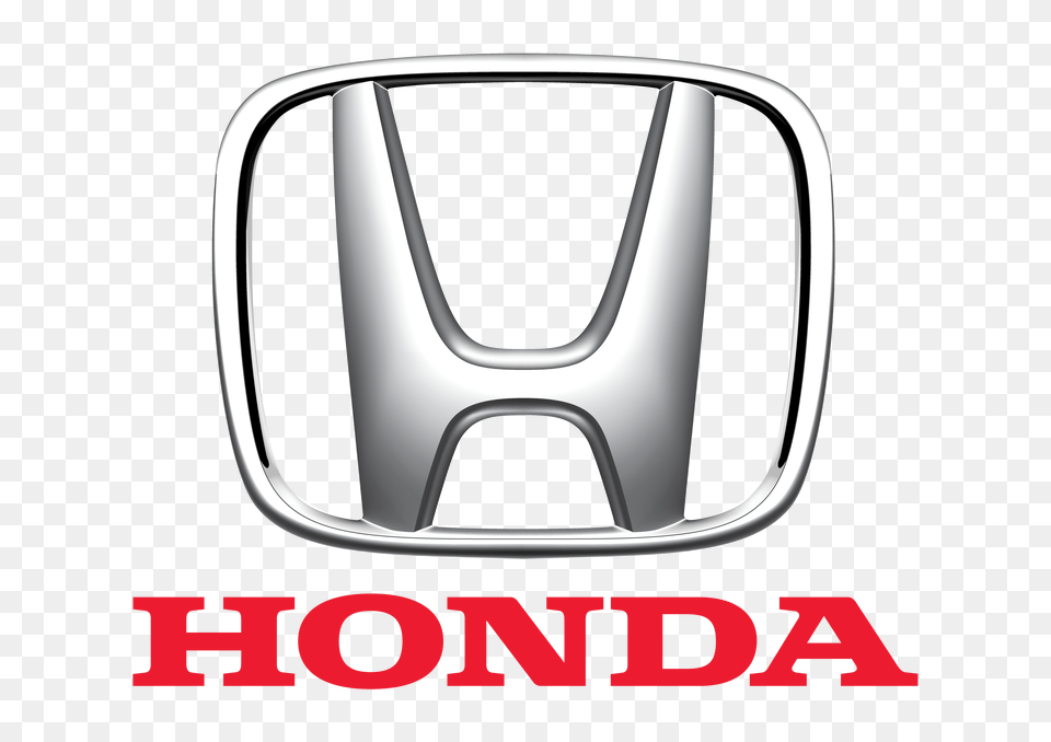 Indian Car Logos Honda Logo Background, Emblem, Symbol Free Transparent Png